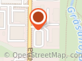 Kiinteistö Oy Espoon Vesikuja 5