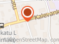 Freessinä Ky