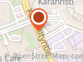 S-market Karaportti