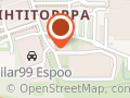 Kotikatu Espoon Keskus