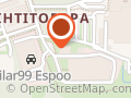 Värikeskus Espoo Oy
