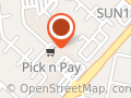 VERIMARK Direct