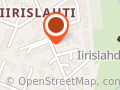 Paddelä Oy