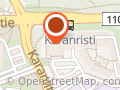 ABC automaattiasema Karaportti