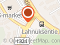 Heleniuksen Talli