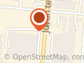 Opastus Wallin Oy
