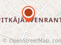 Maanrakennus Jussi Eskelinen