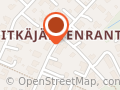 A Kankaanpää Oy