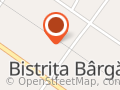 Scoala de Soferi Mirebon Bistrita