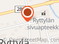 Rahkonen Seppo Tmi