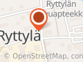 Helsingin Tukkumyynti Oy