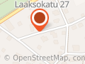 Arkkitehtitoimisto Kekkonen & Vuorento Oy