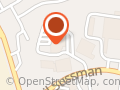 Corporative Governance Human Settlements and Tradi