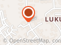 As Oy Lukupuronrinne 5