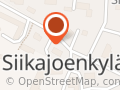 Siikajoen Mylly