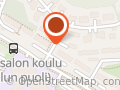 Jotap Service