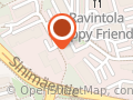 Sinimäen Ilmanvaihtopalvelu
