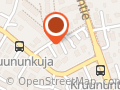 Asunto Oy Kruununkuja 1 b