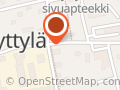 Kirja-Koivisto Avoin yhtiö