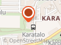 Karatalo