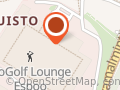 Suunnittelutoimisto Soihtu Oy