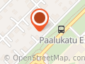 Sivukadun nuorisokoti Oy