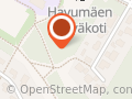 Kiinteistö Oy Aarnipolku 1