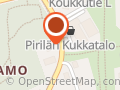 Uramon Kukkatalo