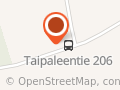 Halonen Arttu-Matti Tapio