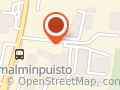 Kiinteistö Oy Juvantasku 5