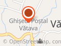 Scoala Gimnaziala Vatava