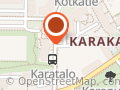 Espoon Eläkekotisäätiö