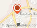 Eternal City Security Services