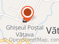 Primăria Vătava