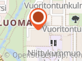 Getinge Finland Oy Ab