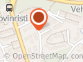 Nieminen Mervi Irene