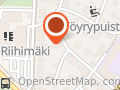 Riihimäen Sähkölämpö Oy