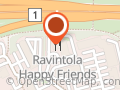Business Controller Finland Oy
