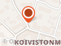 Minkkinen Helka Tmi