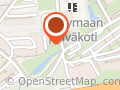 Espotel Oy
