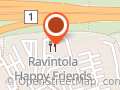 Tilitoimisto Mandaatti Espoo Oy