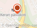 Espoon Hunaja