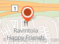 Infinera Oy