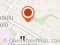 Lähdekorpi Anu Tmi