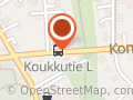 Helsingin Autoalan Liikkeiden Yhdistys ry