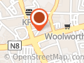 Patel Optometrist