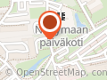 Talouspalvelu Ebita Osk