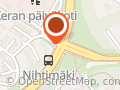 Minimo Arkkitehdit Oy