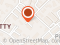 CR-Canman