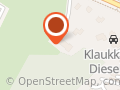 Kisun Printtipaja